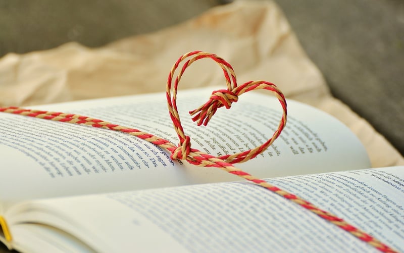 Practical Gifts